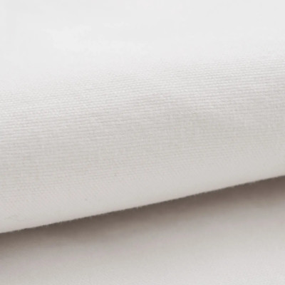 Quần short jeans nam vải mềm (2 màu) Form Straight - ROUTINE 10F24DPS010 | ROUTINE CÀ MAU