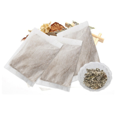 Thảo dược ngâm chân thải độc cơ thể KROKO Foot Soak Thái Lan (1 túi 10 gói nhỏ)