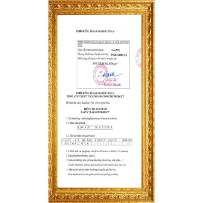 Combo Tẩy Tế Bào Chết Love Nature 100ML Muối Hồng Himalaya + Kem Mụn Love Nature 15G