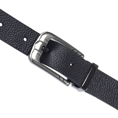 HJ5123-24-25-26-27-28-29 - Dây thắt lưng nữ Huy Hoàng da bò 2,5P màu da, đen, đỏ, cam, xanh, nâu, hồng