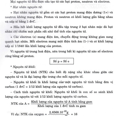 400 Bài Tập Chọn Lọc Hóa Học 8 (Dùng Chung Cho Các Bộ SGK Hiện Hành) _HA