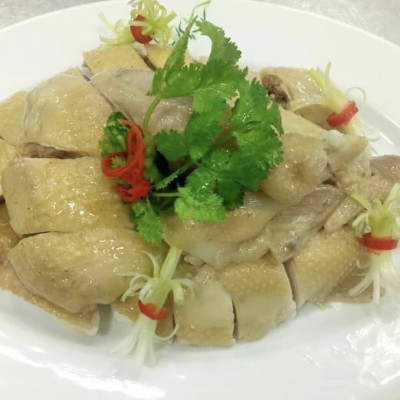 Bột cumin 500gr dùng nấu cà ri, quay nướng