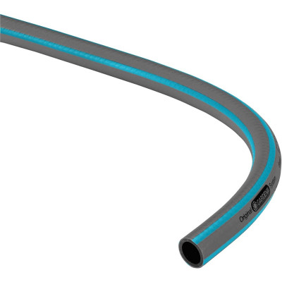 1 mét ống dây tưới vườn dài 50M 1/2 inch Gardena 18010-20