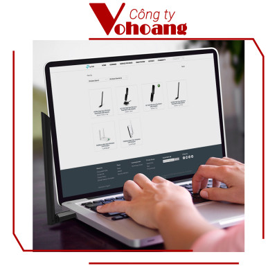 USB Thu Sóng Wifi TP-Link T3U Plus | Băng Tần Kép Chuẩn AC1300 | Hàng Chính Hãng