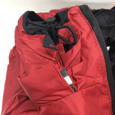 Áo Khoác Gió Nam Nữ Cao Cấp Chống Nước,Chống Gió, Kháng Bụi Tốt, Chống Nắng, Áo Khoác Gió Nam Có Mũ Tháo Rời Tiện Lợi