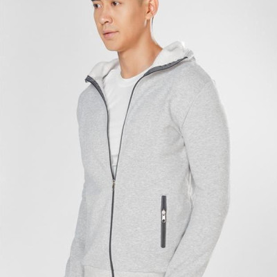 Áo Khoác Nam Slim Phúc An