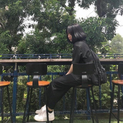 HÌNH THẬT  Quần culottes ống rộng Kaki đẹp. Quần Kaki nữ.