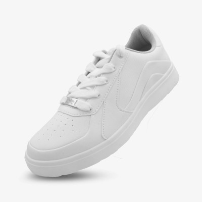 Giày thể thao Biti