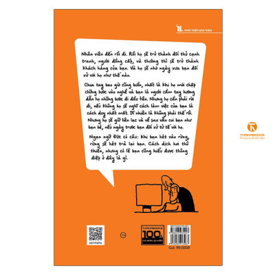 Ủa em! Đúng nhận sai cãi