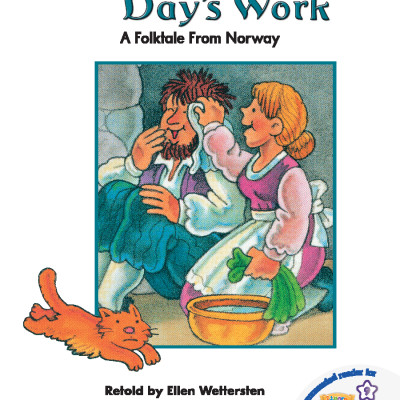 i-Learn Smart World Reader Pack 9 (3 quyển)