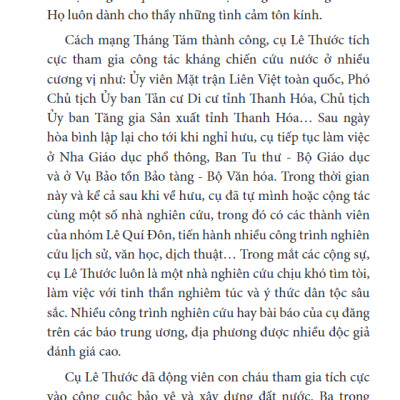 Về Việc Học Chữ Hán Ở Việt Nam