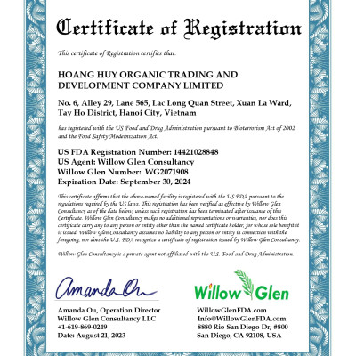 Sữa tiểu đường GLUZETRA GOLD với hơn 20 loại hạt tự nhiên với sữa non nhập khẩu từ Mỹ giàu dinh dưỡng 400gr/lon