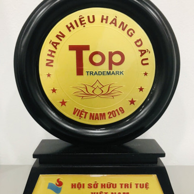 Combo 11 Hộp 4 Loại Ngũ Cốc Xuân An [ít đường] 400G {25g*16 gói}