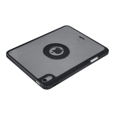 Bao da LAUT PRESTIGE FOLIO MG cho iPad Pro 11 inch 2024 - Hàng Chính Hãng