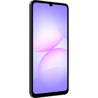 Điện thoại Samsung Galaxy A07 LTE (4GB/128GB) - Hàng chính hãng
