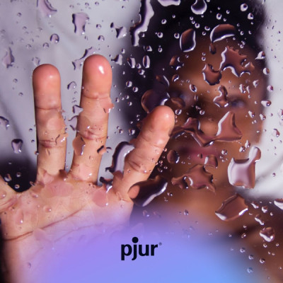 Gel bôi trơn silicone Pjur Woman 1.5ml dành cho nữ da mềm mại ẩm mịn an toàn dưỡng ẩm tốt