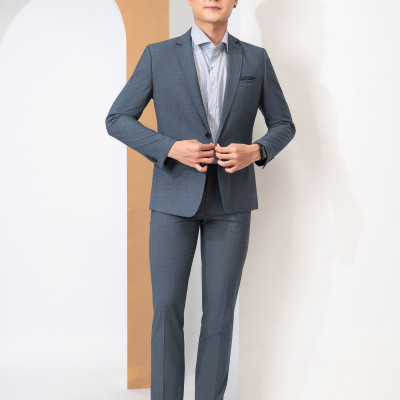 Bộ comple Blue ALGCL52