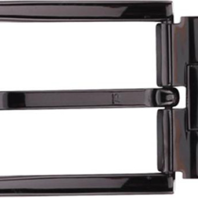 Đầu Khóa 3,5 Phân Đầu Kim Huy Hoàng HT9127 - Đen