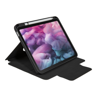 Bao da LAUT PRESTIGE FOLIO MG cho iPad Air 6 (11 inch - 2024) - Hàng Chính Hãng