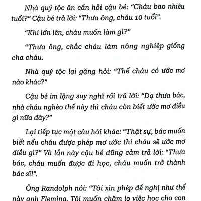 Thấu Hiểu Marketing Đại Học