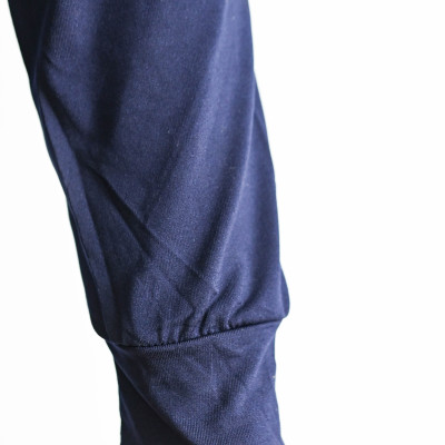 Áo thun tay dài nam loại tốt