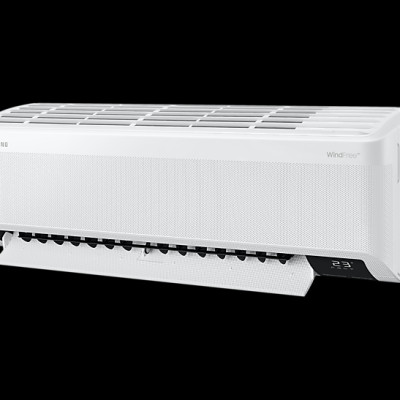 Điều hòa WindFree Wifi Inverter 18,000 BTU/h (AR18CYFAAWKNSV) - Hàng chính hãng