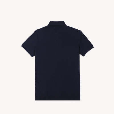 Áo Thun Polo Tay Ngắn Valentino Creations