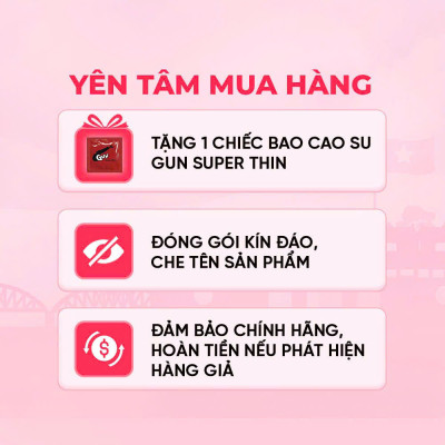 [15 cái] Bộ 5 hộp bao cao su OKHQ hương dâu | Hộp 3 cái 
