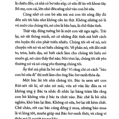 Không Gia Đình (Tái Bản 2022)