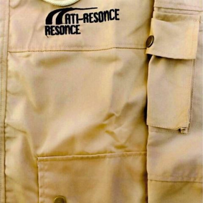 < FREESHIP > ÁO KHOÁC KAKI HỘP NAM NỮ HÌNH THẬT CÓ TÚI TRONG HÀNG BAO ĐẸP, BAO CHẤT  FORM 80KG