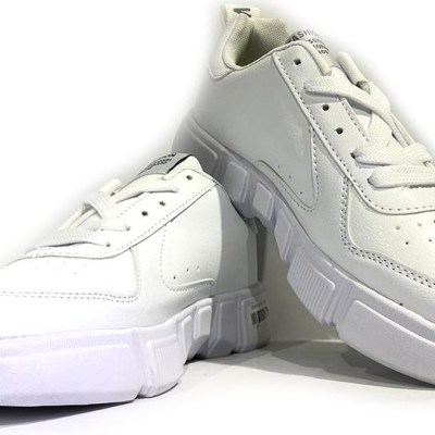 Giày thể thao nữ TLG 21073-6