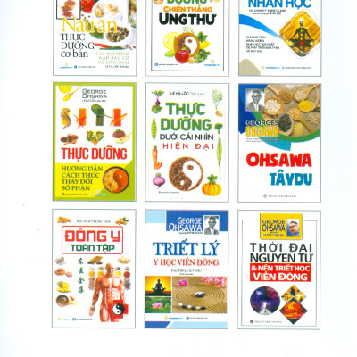 Sổ Tay Hướng Dẫn Người Thực Hành Năng Lượng Nhân Học - Chương Trình Năng Lượng Nhân Học Hợp Nhất Để Phát Triển Bản Thân Và Dạy Học 