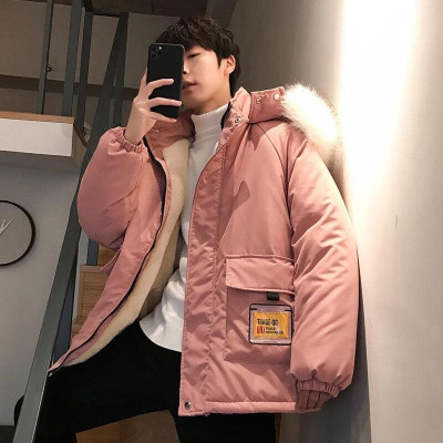 áo khoác nam