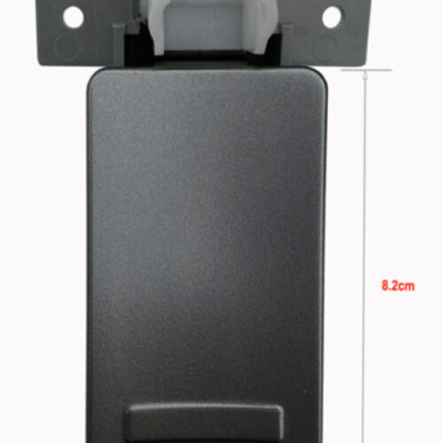 CẦN GẠT LẤY NƯỚC TỦ LẠNH LG – HÀNG CHÍNH HÃNG