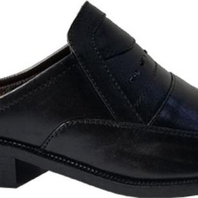 Dép Sabo Nam Da Bò BIGGBEN SB84