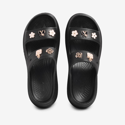 Dép Eva Phun Nữ Biti