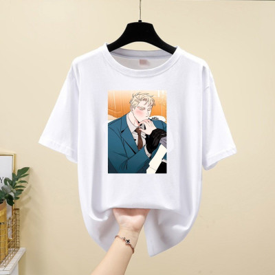 ￼Áo hình Roses and champagne bl / Áo thun bl hoa hồng và rượu vang roses and champagne