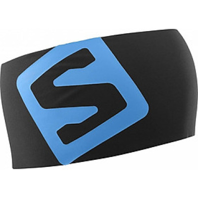 Băng đeo đầu thể thao RS PRO HEADBAND - LC1136800 - LC1623700