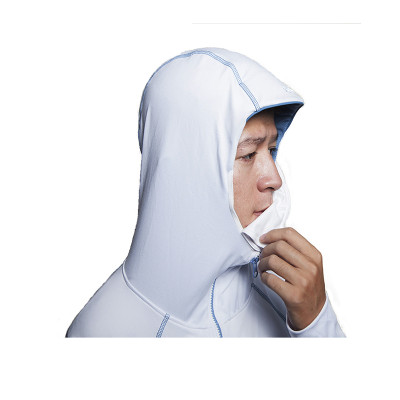 ÁO KHOÁC NAM CHỐNG NẮNG UPF50+