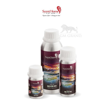 Tinh dầu MGM Grand Hotel - ScentHomes (MGM Grand Hotel - 50ml,100ml,250ml)