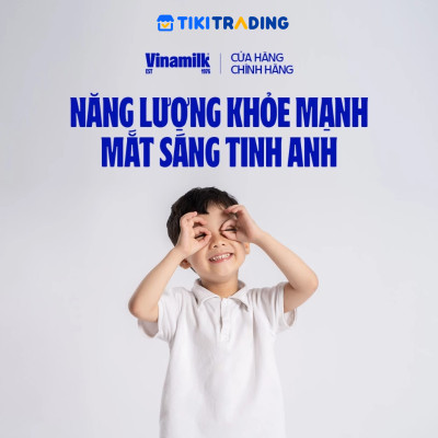 Thùng 48 hộp thức uống sữa trái cây vị dưa hấu Vinamilk Hero 110ml