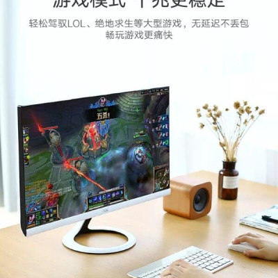 Ugreen UG50196NW101TK 10M màu Đen Cáp mạng LAN CAT 6 Đầu bấm kim loại - HÀNG CHÍNH HÃNG