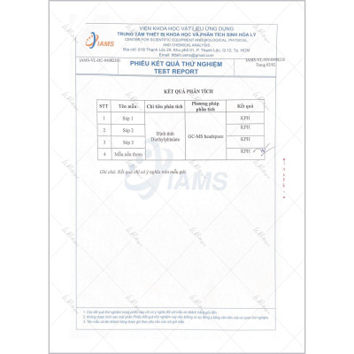 Set Quà Tặng Nến Thơm Trị Liệu Le Rustique Phiên Bản Classic - 9 Mùi Hương - Nến Thơm Cao Cấp - An Toàn Sức Khỏe - 100g