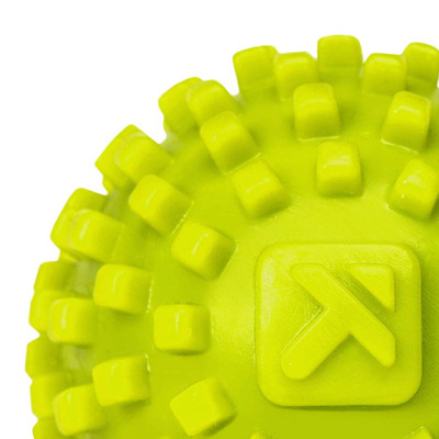 Banh Massage TriggerPoint Mobipoint