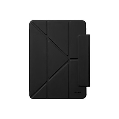 Bao da LAUT HUEX SLIM FOLIO for iPad Pro 13 inch 2024 - Hàng Chính Hãng