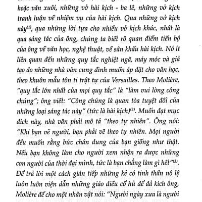 Lão Hà Tiện - Tủ sách văn học trong nhà trường - Kim Đồng