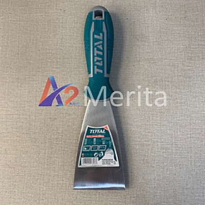 Bay sủi sơn 60mm Total THT83606