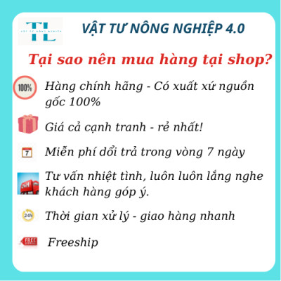 Phân bò ủ vi sinh SFARM đã qua xử lý, bao 2kg, 5kg