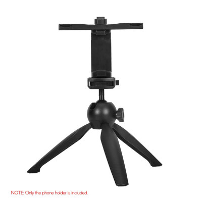 Giá đỡ  điện thoại đa chức năng YUNTENG VCT-300 