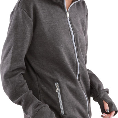 Áo Khoác Nam Slim Phúc An 2023